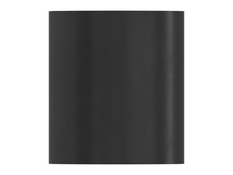 132-4233: 18mm Thick Spacer 1324233 купить