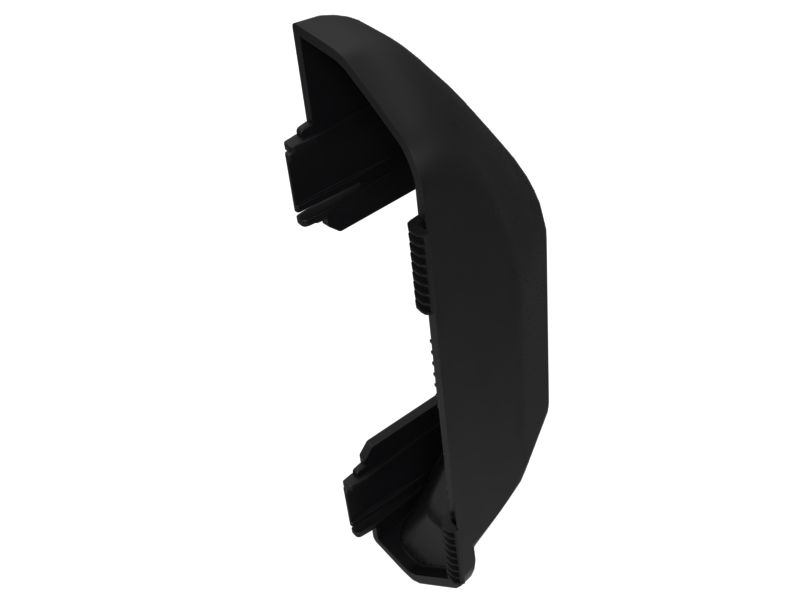 421-1061: Latch Cover | Cat® Parts Store