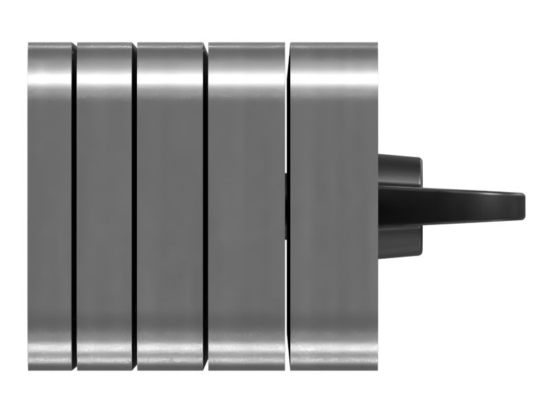 541-9326: Trapping Shoe Feeler Gauge Plate 5419326 купить