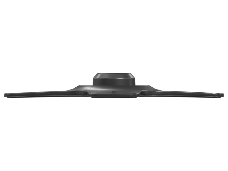 533-4299: 110mm Length Camera Mount 5334299 купить