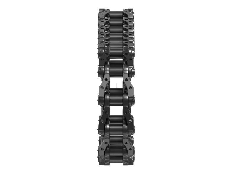 648-3886: Link Assembly 6483886 купить