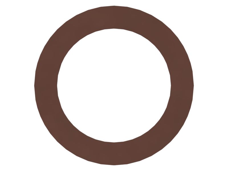 118-6050: WASHER 1186050 купить