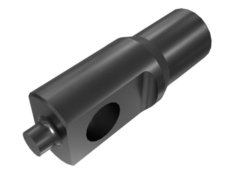 512-3155: M64 Pin Puller Adapter 5123155 купить