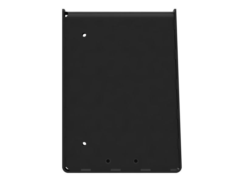 623-0361: Battery Support Box 6230361 купить