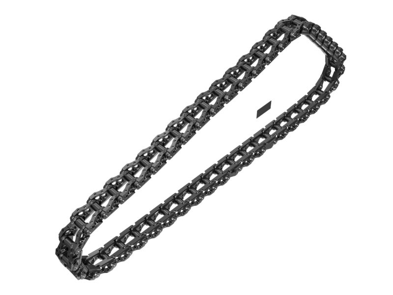 648-6378: Link Assembly