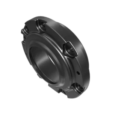 CAT 276 MM DIŞ ÇAPLI YATAK KAFESİ