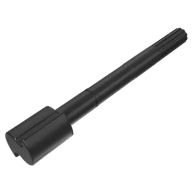 5T-5162: 41,91 mm indre diameteren knastaksel