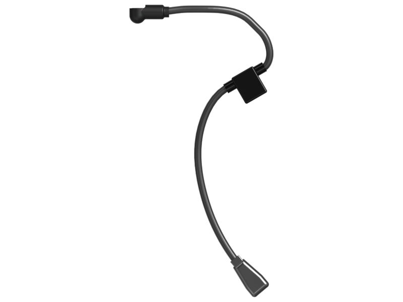 139-5908: 00 GA Battery Cable 1395908 купить