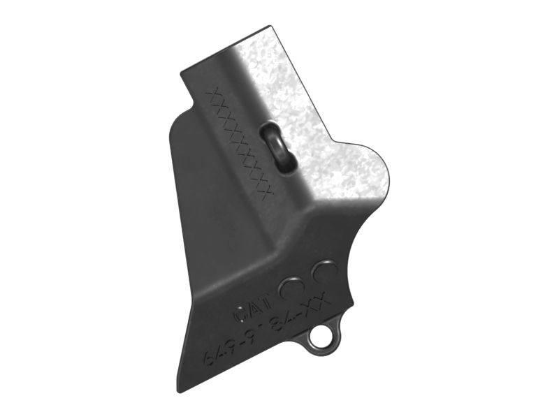 139-4986: DENTE