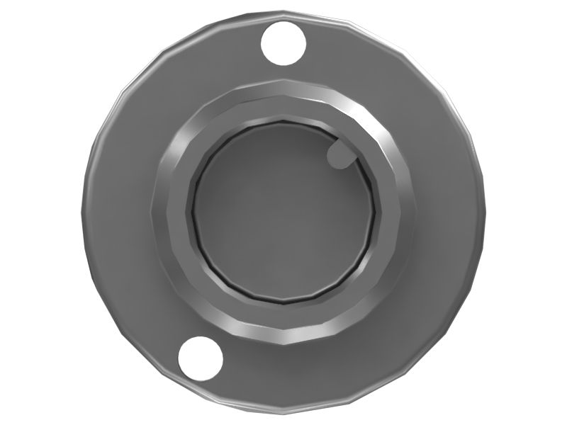 530-7897: SENSOR 5307897 купить