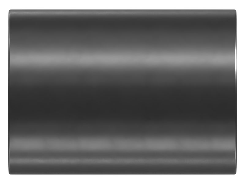524-7952: PIN-PISTON 5247952 купить
