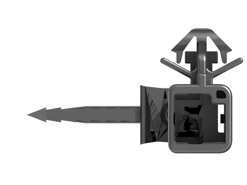 520-8325: 400mm Long Thermistor 5208325 купить