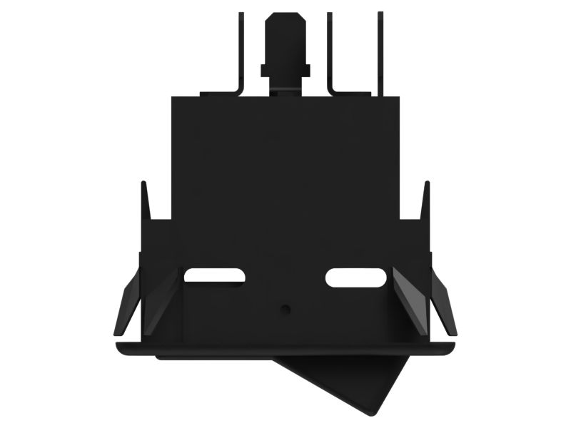 282-9455: 24 Volt Bucket Kickout Set Rocker Switch | Cat® Parts Store