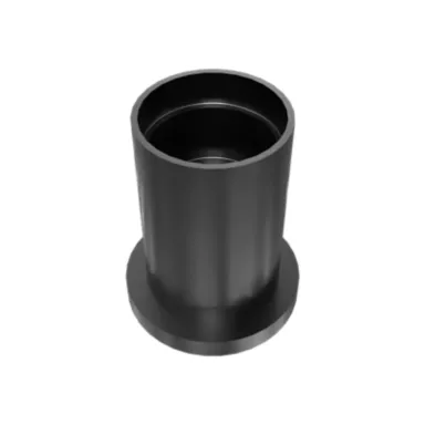 CAT COMPRESSİON SEAL INSTALLATİON TOOL SLEEVE