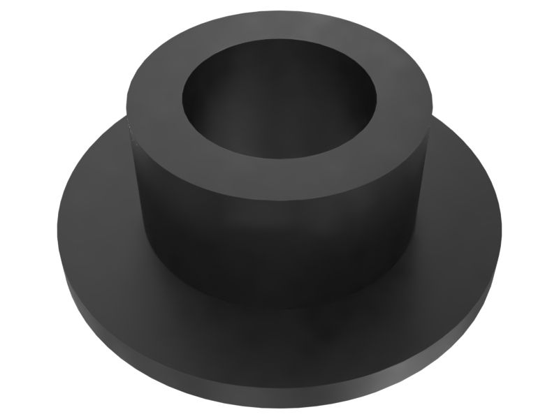 245-9216: 11.5mm Inner Diameter Boss 2459216 купить