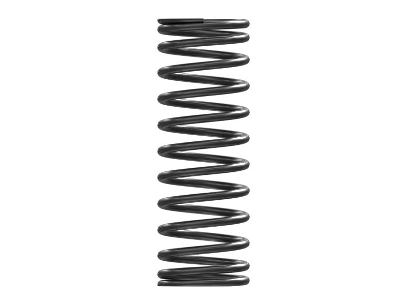 3N-5757: 8.81mm Diameter Compression Spring 3N5757 купить