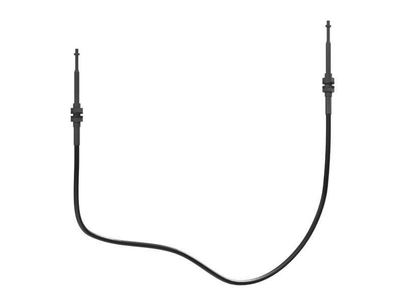 233-8277: Blade Control Cable | CATCorp