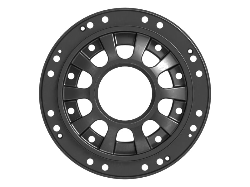 648-5828: Brake Wheel Cover 6485828 购买