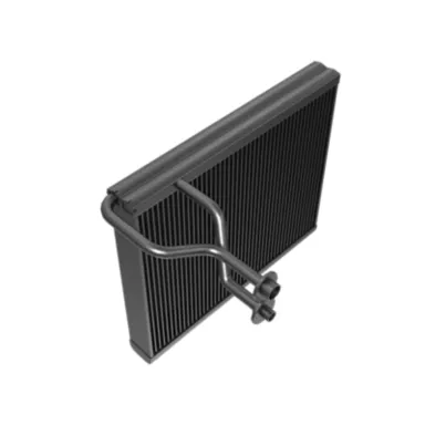 531-6348: Evaporator Coil