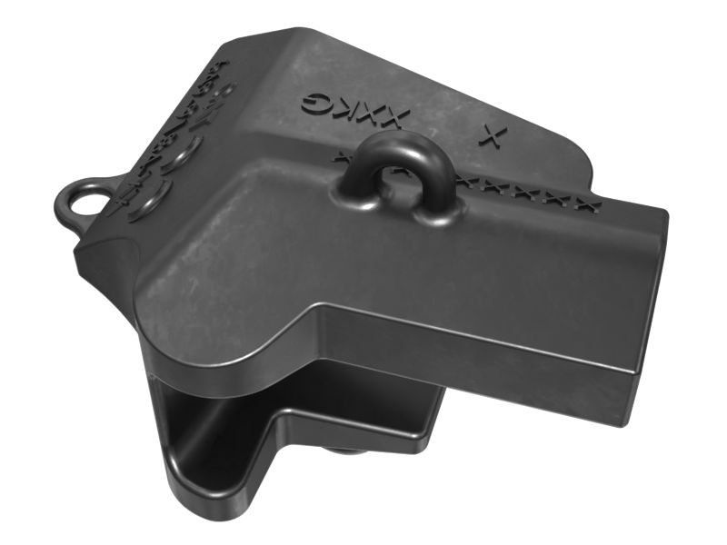 139-4986: DENTE