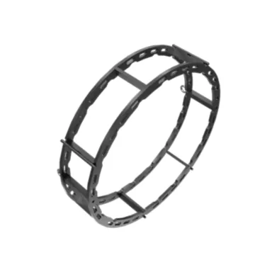 CAT BRAKE ALİGNMENT TOOL