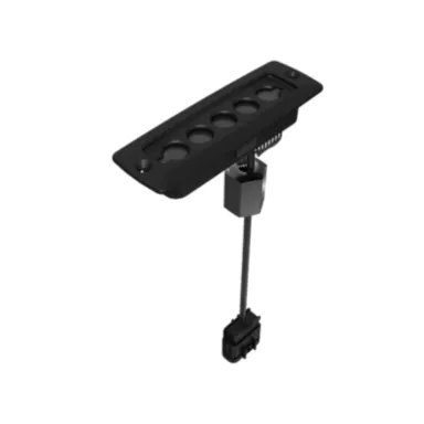 523-6599: 安全钥匙