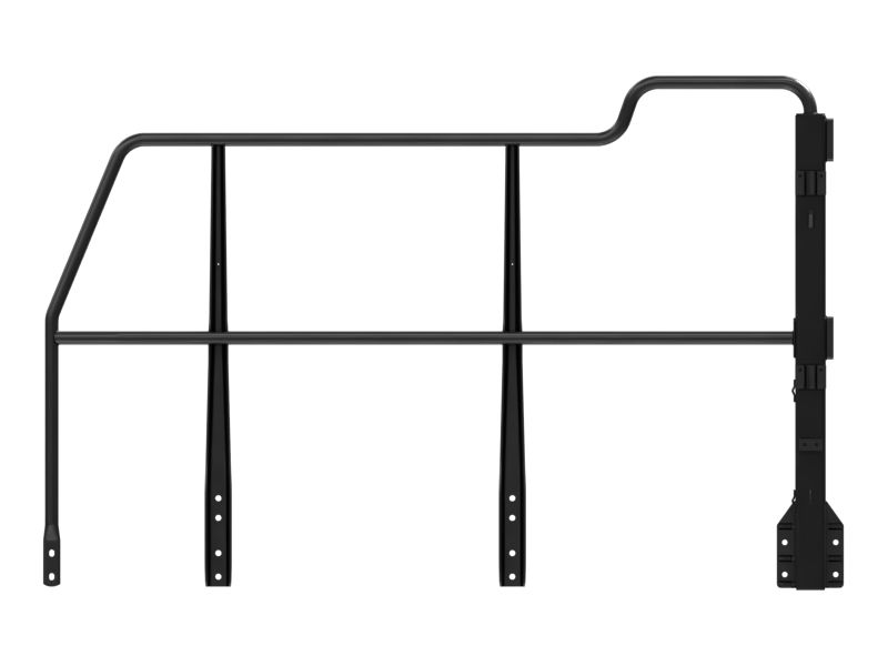 638-2256: Platform Handrail 6382256 купить