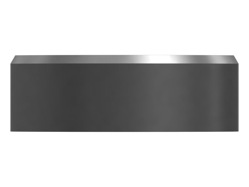 483-8550: Piston Installation Sleeve 4838550 купить