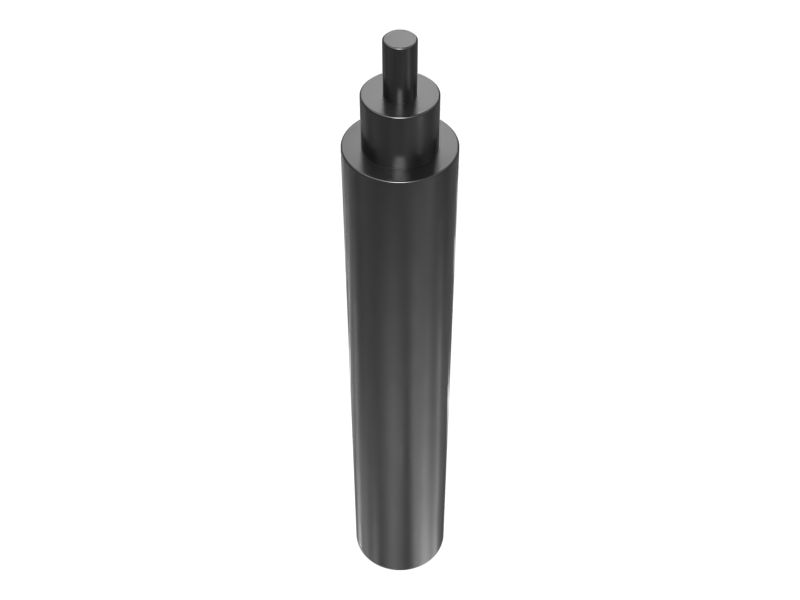 4C-8540: Dowel And Plug Driver 4C8540 купить