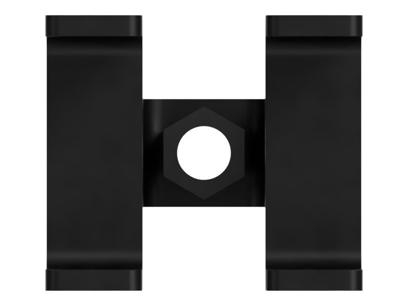 498-6325: Pin Alignment Tool 4986325 купить