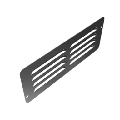 231-8133: PANNELLO-FILTRO