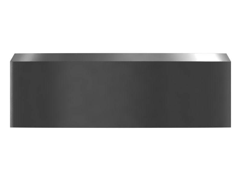 483-8550: Piston Installation Sleeve 4838550 купить