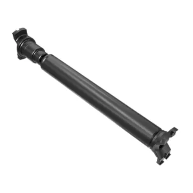 CAT 6C TAHRİK MİLİ KAYAR MAFSALI
