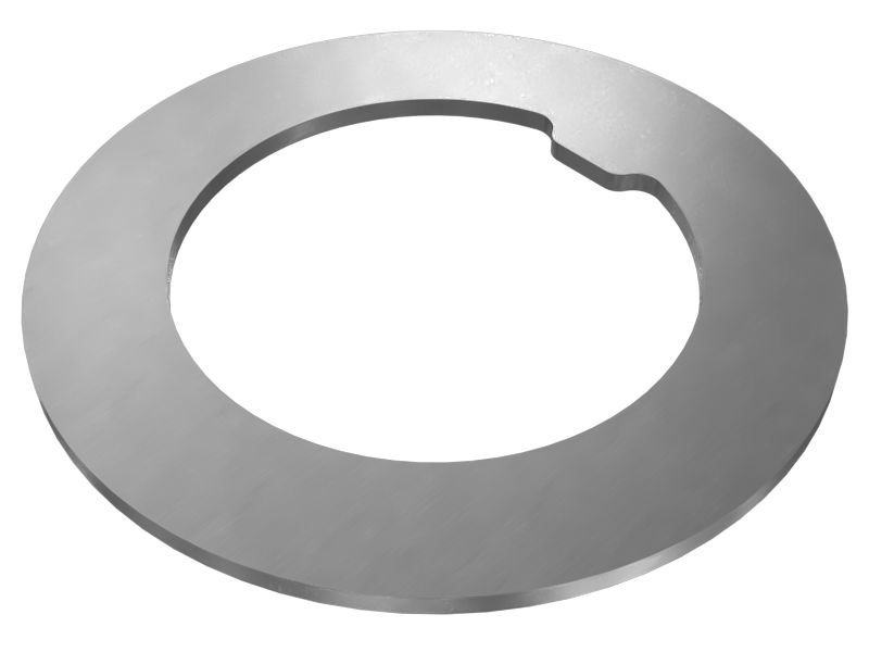 229-5055: 2mm Thick Thrust Washer 2295055 купить