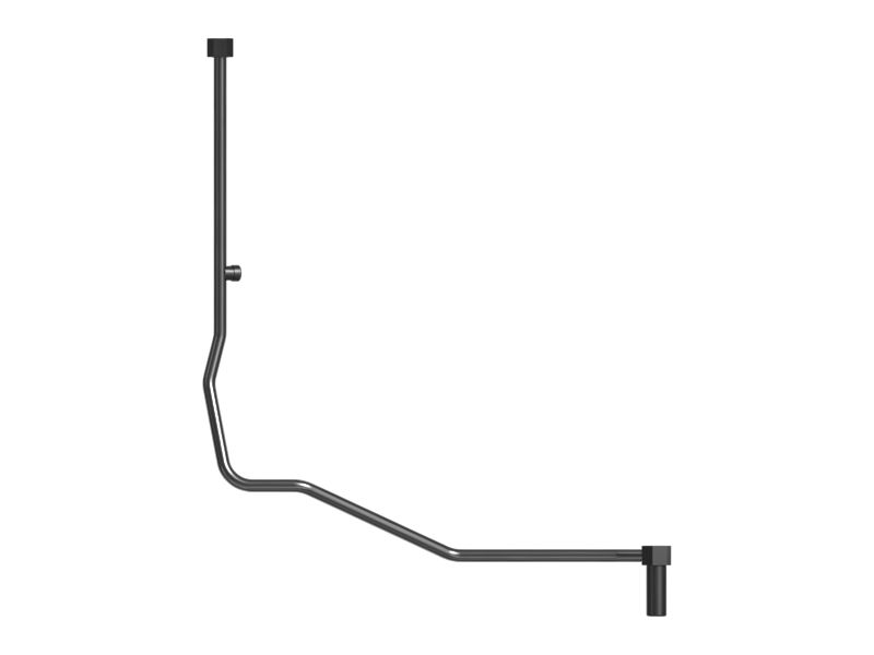 635-8361: 11mm ID Tilt Lines Tube 6358361 купить