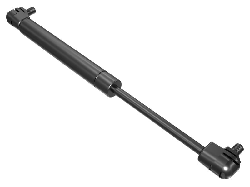197-5681: Operator Console Gas Spring | Cat® Parts Store