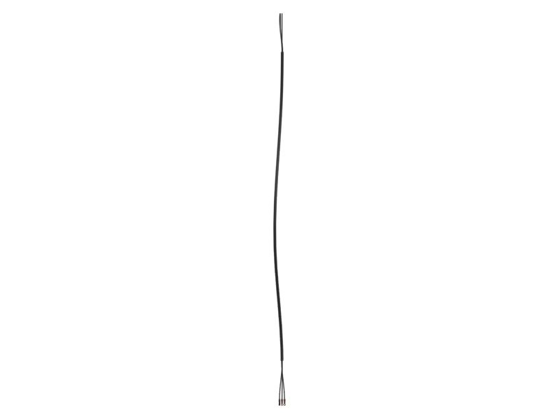 343-8446: Battery Wiring Cable 3438446 купить