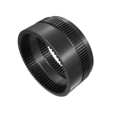 CAT 69 TIRNAKLI ŞANZIMAN PLANET AYNA DİŞLİSİ