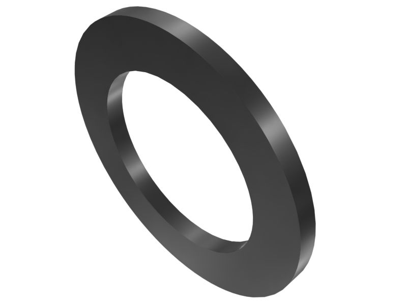 3K-6896: GASKET 3K6896 купить