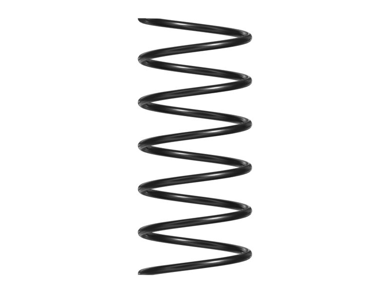 3J-7808: 53.54mm Diameter Compression Spring 3J7808 купить