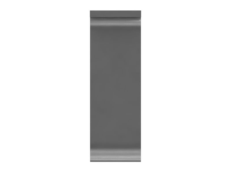 529-0278: 5mm Thick Dipstick Tube Support Plate 5290278 buy