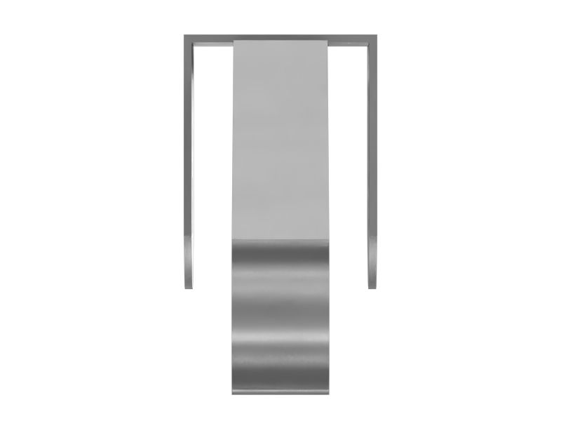 535-2837: Wind Screen Wiper Strap 5352837 купить
