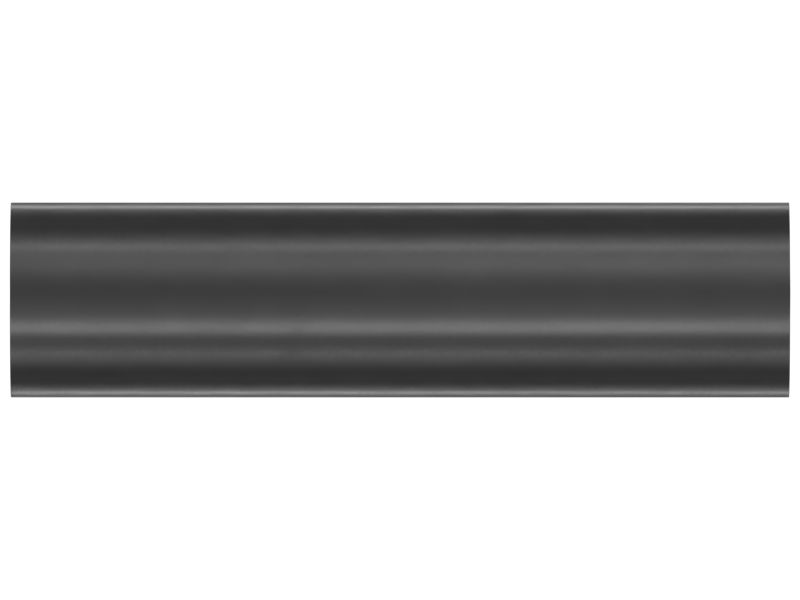 200-4584: 10.5mm Inner Diameter Boss 2004584 купить