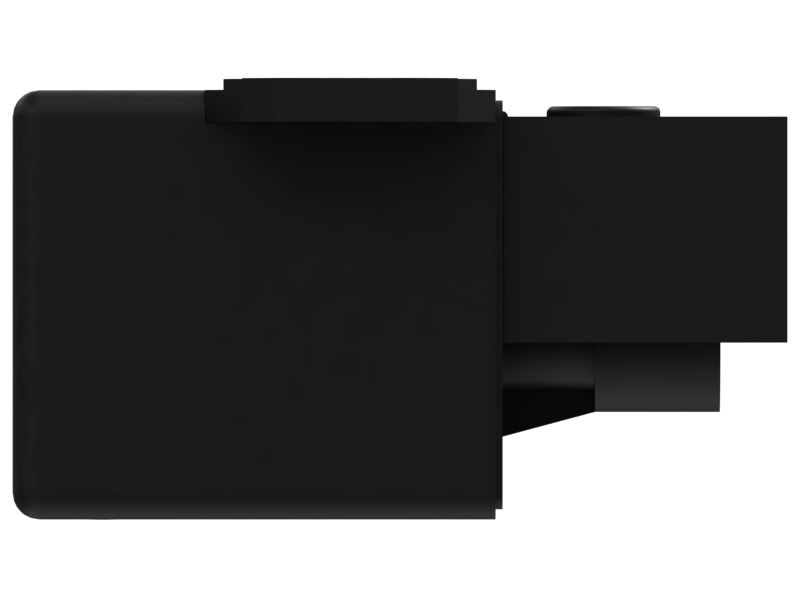 561-8110: 24 Volt Power Relay 5618110 купить