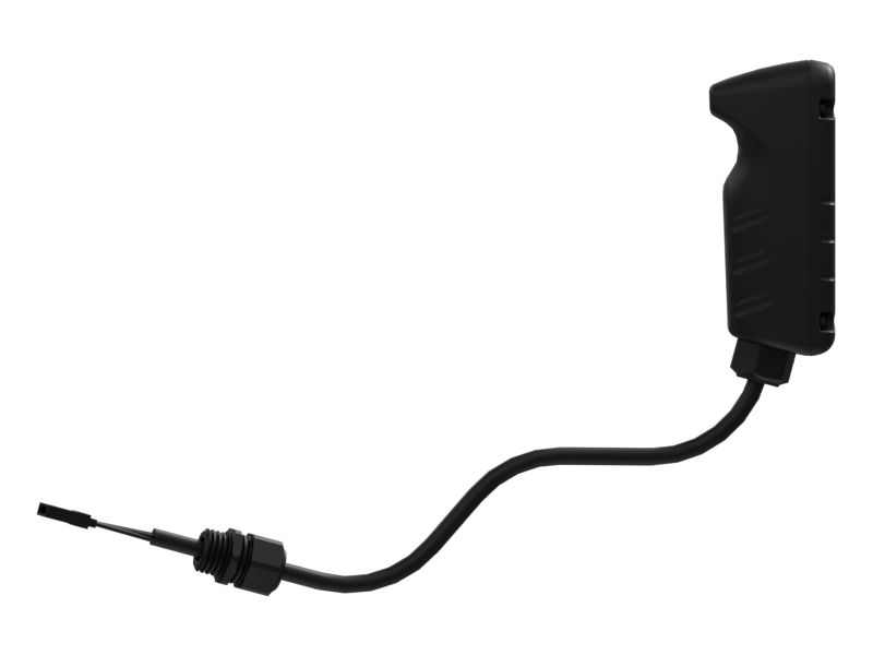 498-6562: Hydraulic Pendant Tool 4986562 купить