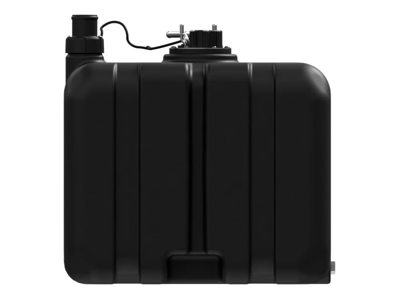 541-3163: Diesel Exhaust Fluid Module 5413163 купить