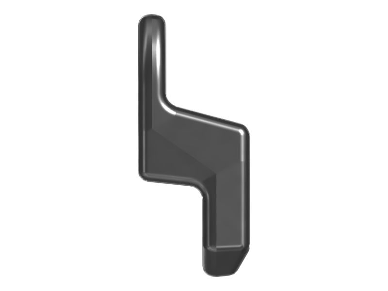 483-8804: CONNECTOR 4838804 купить