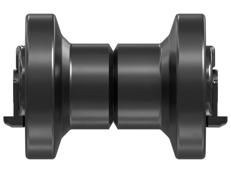 501-5035: Track Roller 5015035 купить