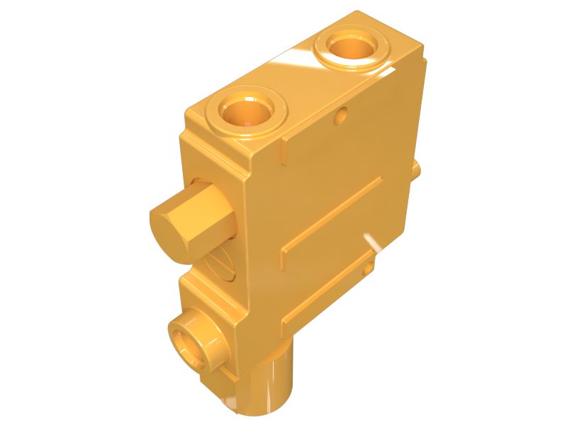 ◆Cat◆ 2018 Arctic Cat Wild Cat XX & Speed Cat 77 | UTV Driver