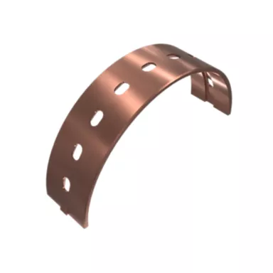 653-8633: Bearing Utama Crankshaft